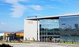 关于利国国际老牌w66