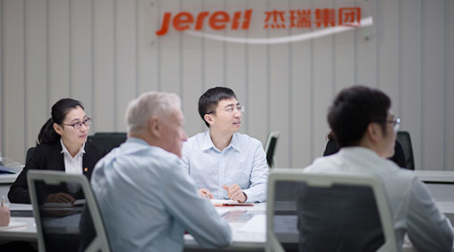 成立集团合规委员会，主要部门、事业部、子公司各设立合规代表和合规第一负责人，确保集团合规制度及措施的落地。